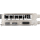 MSI GeForce GTX 1650 VENTUS XS OC 4GB GDDR5 - 492791 - zdjęcie 5